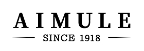 瑞士品牌AIMULE艾姆勒官网