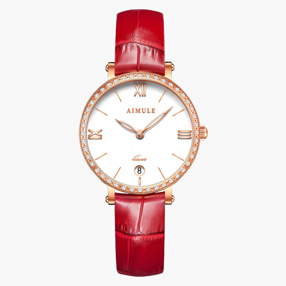 Elegant · 雅致系列