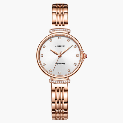 Meaningful · 隽永系列